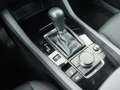 Mazda 3 2.0 e-SkyActiv-G M Hybrid 150 Homura | Navigatie | Blue - thumbnail 12