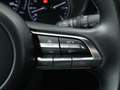 Mazda 3 2.0 e-SkyActiv-G M Hybrid 150 Homura | Navigatie | Blauw - thumbnail 25