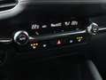 Mazda 3 2.0 e-SkyActiv-G M Hybrid 150 Homura | Navigatie | Blue - thumbnail 11