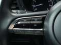 Mazda 3 2.0 e-SkyActiv-G M Hybrid 150 Homura | Navigatie | Blauw - thumbnail 21
