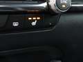 Mazda 3 2.0 e-SkyActiv-G M Hybrid 150 Homura | Navigatie | Blauw - thumbnail 40