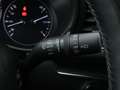 Mazda 3 2.0 e-SkyActiv-G M Hybrid 150 Homura | Navigatie | Blauw - thumbnail 24