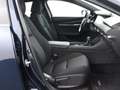 Mazda 3 2.0 e-SkyActiv-G M Hybrid 150 Homura | Navigatie | Blauw - thumbnail 30