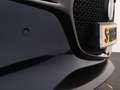 Mazda 3 2.0 e-SkyActiv-G M Hybrid 150 Homura | Navigatie | Blauw - thumbnail 42