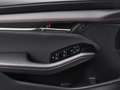 Mazda 3 2.0 e-SkyActiv-G M Hybrid 150 Homura | Navigatie | Blauw - thumbnail 32