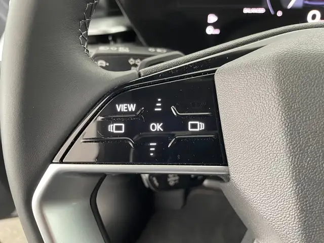 Audi A5 view 14