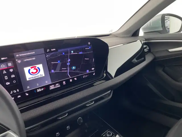 Audi A5 view 9
