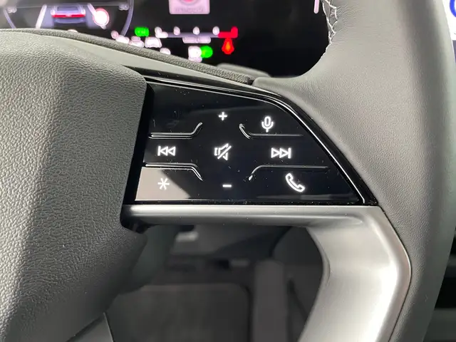 Audi A5 view 15
