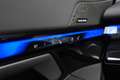 BMW i5 M60 xDrive / Panoramadak / Trekhaak / Parking Assi Noir - thumbnail 44