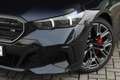 BMW i5 M60 xDrive / Panoramadak / Trekhaak / Parking Assi Noir - thumbnail 8