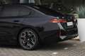 BMW i5 M60 xDrive / Panoramadak / Trekhaak / Parking Assi Noir - thumbnail 26