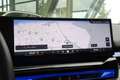 BMW i5 M60 xDrive / Panoramadak / Trekhaak / Parking Assi Noir - thumbnail 48
