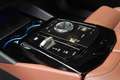 BMW i5 M60 xDrive / Panoramadak / Trekhaak / Parking Assi Noir - thumbnail 18