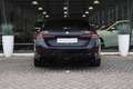 BMW i5 M60 xDrive / Panoramadak / Trekhaak / Parking Assi Noir - thumbnail 28