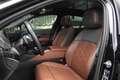 BMW i5 M60 xDrive / Panoramadak / Trekhaak / Parking Assi Noir - thumbnail 22