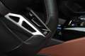 BMW i5 M60 xDrive / Panoramadak / Trekhaak / Parking Assi Noir - thumbnail 16