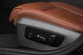 BMW i5 M60 xDrive / Panoramadak / Trekhaak / Parking Assi Noir - thumbnail 21