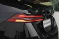 BMW i5 M60 xDrive / Panoramadak / Trekhaak / Parking Assi Noir - thumbnail 27