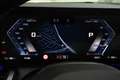 BMW i5 M60 xDrive / Panoramadak / Trekhaak / Parking Assi Noir - thumbnail 46