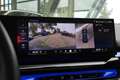 BMW i5 M60 xDrive / Panoramadak / Trekhaak / Parking Assi Noir - thumbnail 49