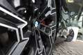 BMW i5 M60 xDrive / Panoramadak / Trekhaak / Parking Assi Noir - thumbnail 31