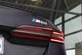 BMW i5 M60 xDrive / Panoramadak / Trekhaak / Parking Assi Noir - thumbnail 30