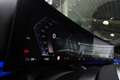 BMW i5 M60 xDrive / Panoramadak / Trekhaak / Parking Assi Noir - thumbnail 17