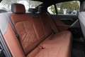 BMW i5 M60 xDrive / Panoramadak / Trekhaak / Parking Assi Noir - thumbnail 35