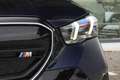 BMW i5 M60 xDrive / Panoramadak / Trekhaak / Parking Assi Noir - thumbnail 14