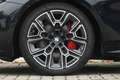 BMW i5 M60 xDrive / Panoramadak / Trekhaak / Parking Assi Noir - thumbnail 25