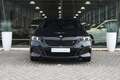 BMW i5 M60 xDrive / Panoramadak / Trekhaak / Parking Assi Noir - thumbnail 12