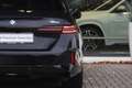 BMW i5 M60 xDrive / Panoramadak / Trekhaak / Parking Assi Noir - thumbnail 29