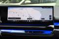 BMW i5 M60 xDrive / Panoramadak / Trekhaak / Parking Assi Noir - thumbnail 39
