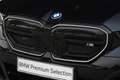 BMW i5 M60 xDrive / Panoramadak / Trekhaak / Parking Assi Noir - thumbnail 7