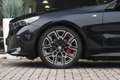 BMW i5 M60 xDrive / Panoramadak / Trekhaak / Parking Assi Noir - thumbnail 24