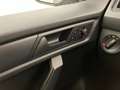 Volkswagen Caddy VW Caddy Maxi T6 Kastenwagen TDI Weiß - thumbnail 9