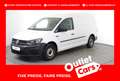 Volkswagen Caddy VW Caddy Maxi T6 Kastenwagen TDI Weiß - thumbnail 1