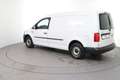 Volkswagen Caddy VW Caddy Maxi T6 Kastenwagen TDI Weiß - thumbnail 3