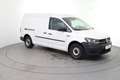 Volkswagen Caddy VW Caddy Maxi T6 Kastenwagen TDI Weiß - thumbnail 7
