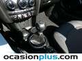 MINI Cooper D Cabrio Blanco - thumbnail 29
