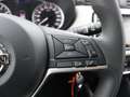 Nissan Micra 1.0 IG-T Kiiro Cruise Control | Airconditioning | Szürke - thumbnail 13