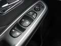 Nissan Micra 1.0 IG-T Kiiro Cruise Control | Airconditioning | Grijs - thumbnail 11