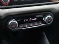 Nissan Micra 1.0 IG-T Kiiro Cruise Control | Airconditioning | Šedá - thumbnail 14