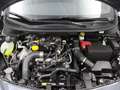 Nissan Micra 1.0 IG-T Kiiro Cruise Control | Airconditioning | Šedá - thumbnail 4