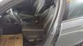 Opel Corsa CORSA F GS-Line 1,2 100PS 8G Automatik Grau - thumbnail 24