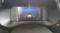 Opel Corsa CORSA F GS-Line 1,2 100PS 8G Automatik Grau - thumbnail 30