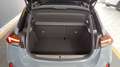 Opel Corsa CORSA F GS-Line 1,2 100PS 8G Automatik Grau - thumbnail 15