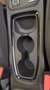 Opel Corsa CORSA F GS-Line 1,2 100PS 8G Automatik Grau - thumbnail 21