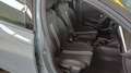 Opel Corsa CORSA F GS-Line 1,2 100PS 8G Automatik Grau - thumbnail 17