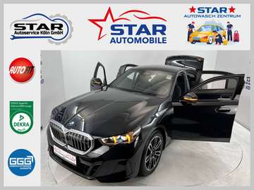 e M Sport Plug-in Hybrid 2,0/140PS Head-Up NAVI TEMP SITZH Harman Kardon 360° Kamera PANORAMAGLASDACH LED R19 Eu6e
